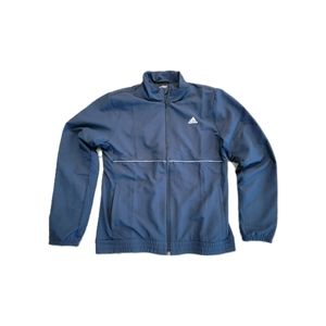 Women's Adidas Jacket